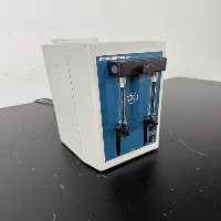 Hamilton MicroLab 500 Series 500 image 0